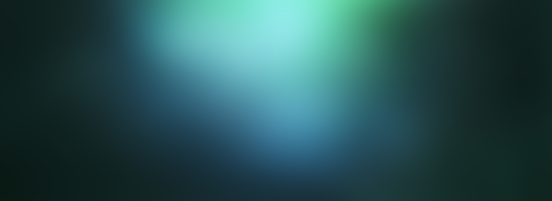 Slide background