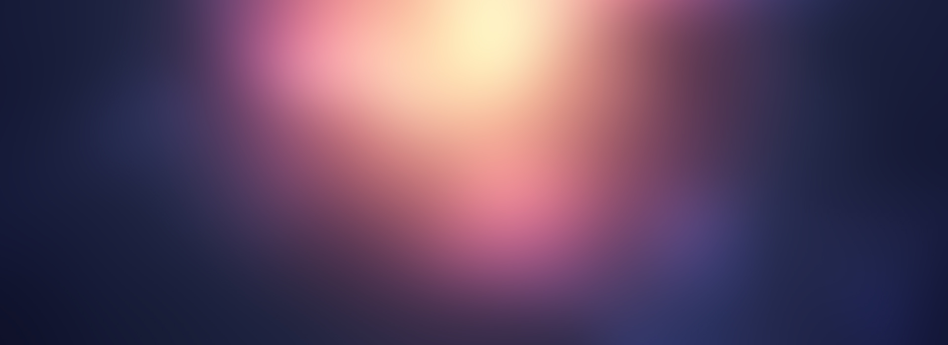 Slide background